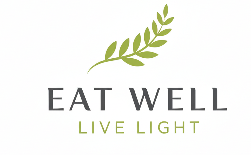 eatwelllivelight